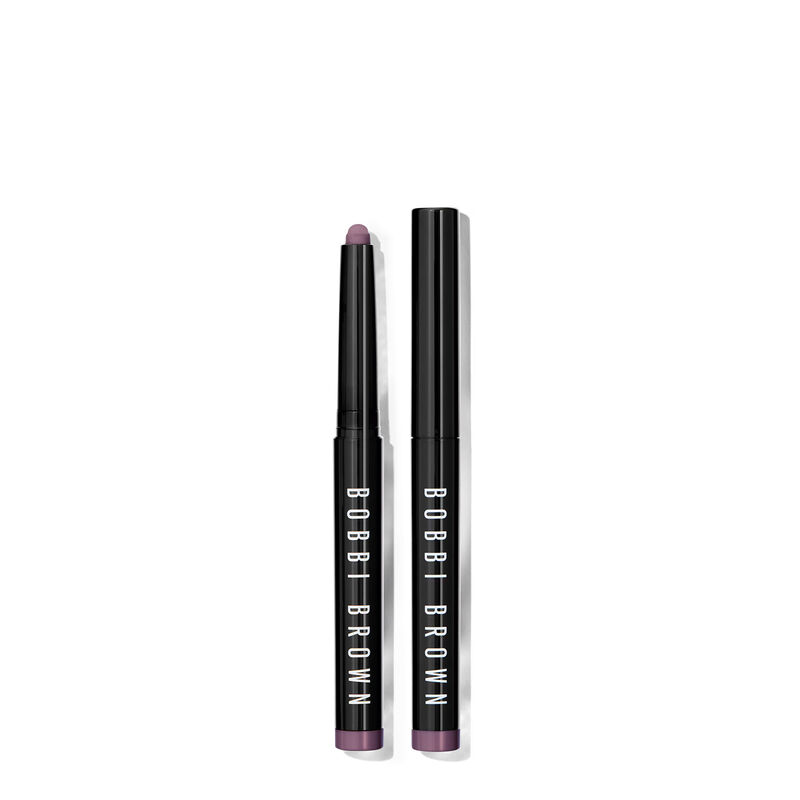 Bobbi Brown Long-Wear Cream Shadow Stick image number 18